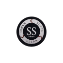 Leder Kamui Black Clear 14mm SS